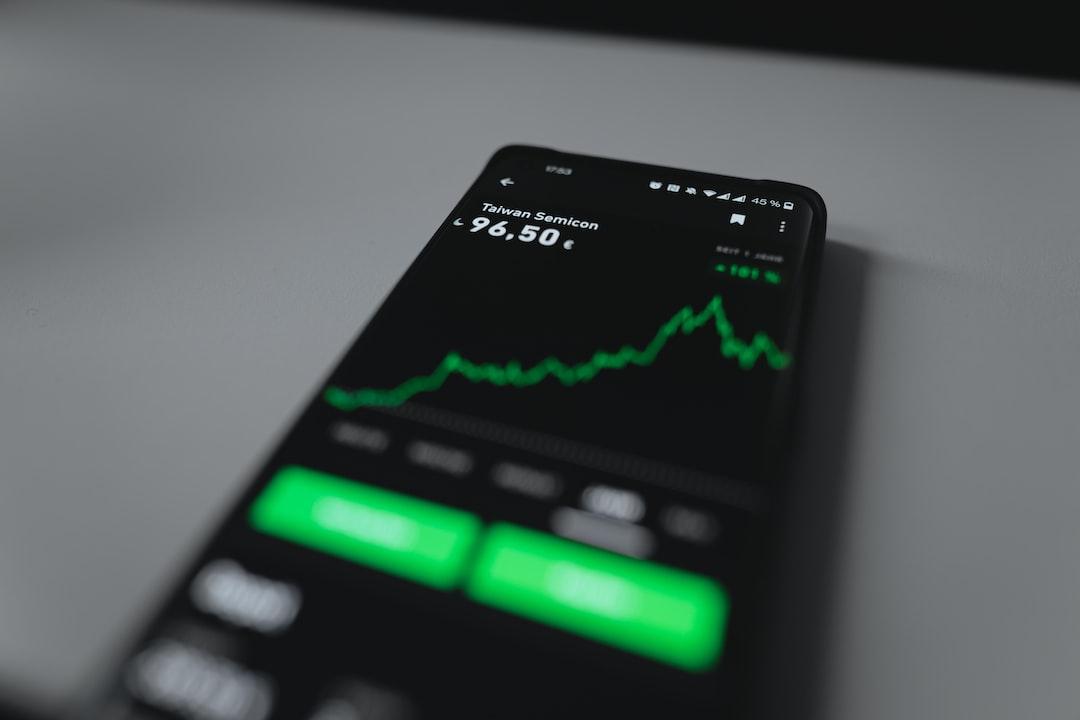 SharpLink Gaming Acquires 11,259 ETH, Stock Surges 97% in One Month SharpLink Gaming Acquires 11,259 ETH, Stock Surges 97% in One Month