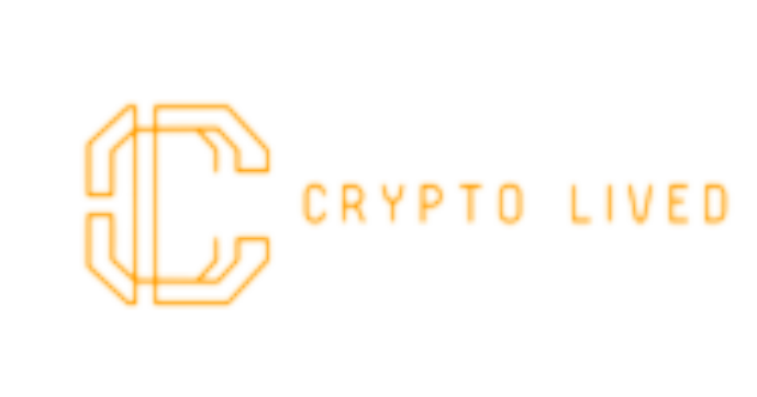 Crypto Lived